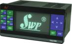 SWP-VFDϵ PID