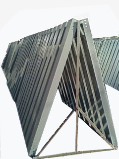 鿴ͼƬ